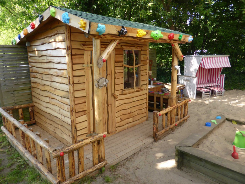 Kita Kid Zone Kinderbetreuung