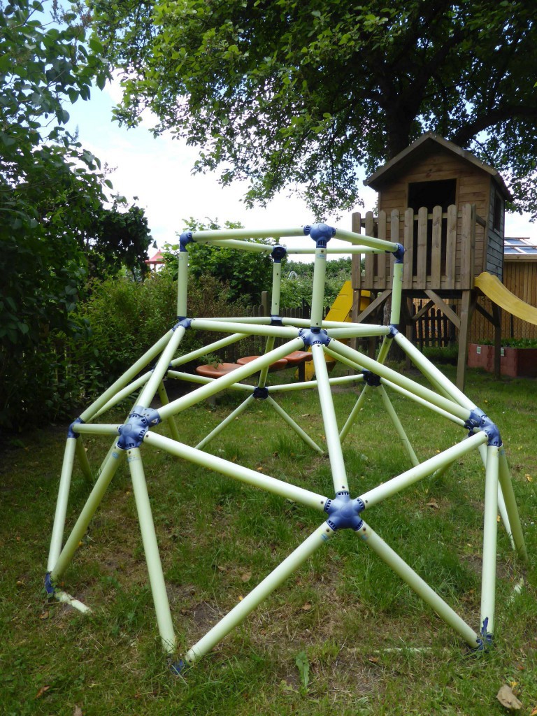 Kita Kid Zone Kinderbetreuung