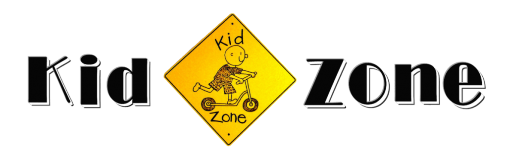 Kita Kid Zone Kinderbetreuung