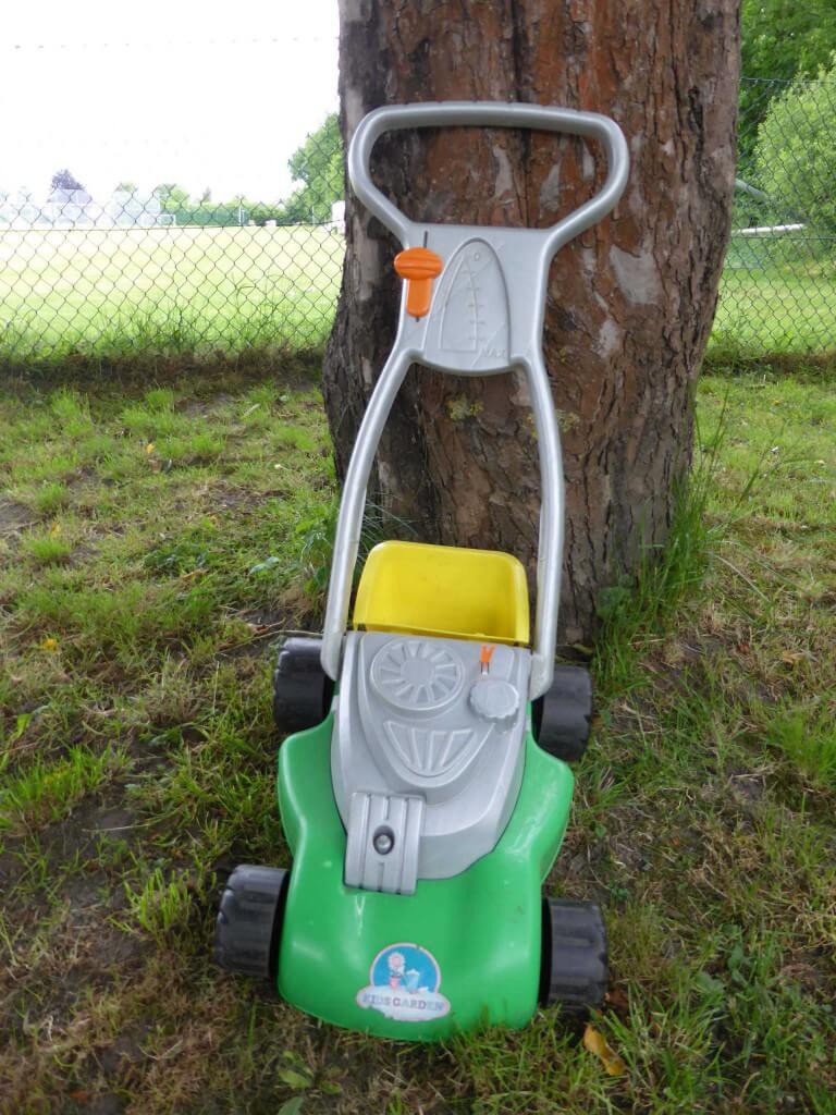 Kita Kid Zone Kinderbetreuung
