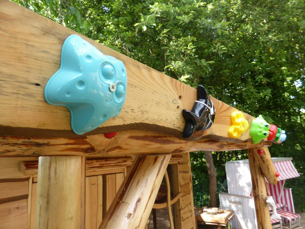 Kita Kid Zone Kinderbetreuung