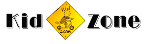 Kita Kid Zone Kinderbetreuung