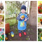 herbstwoche-kid-zone-2016-2