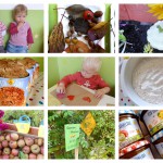 herbstwoche-kid-zone-2016-3