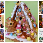 Kid Zone Weihnachten mit Kindern 2016