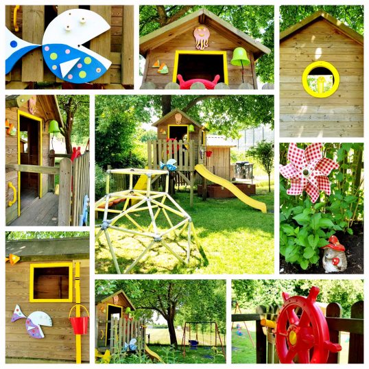 Kita Kid Zone Krippe Piratentum 1 (1)