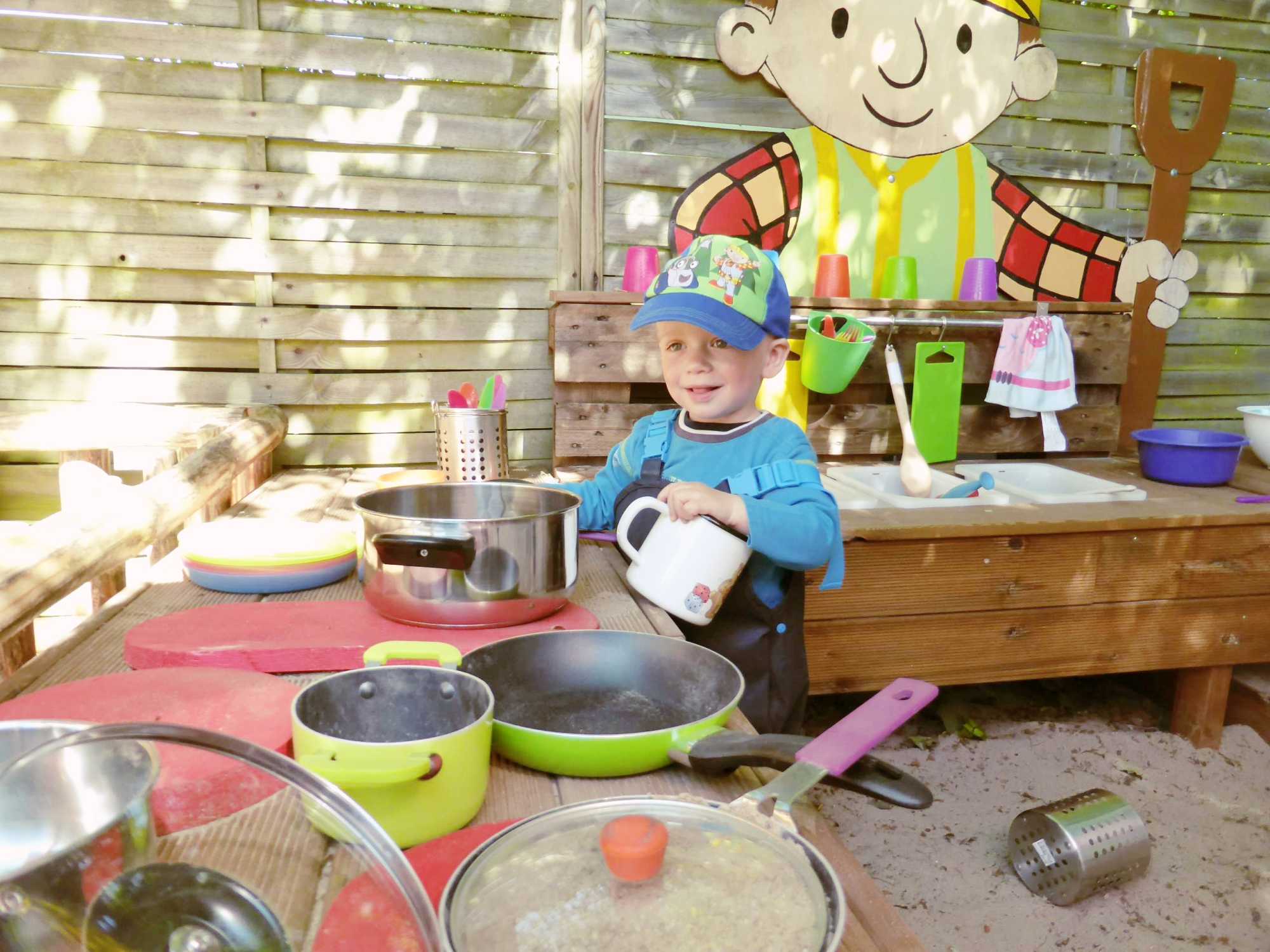 Outdoor-Kinderküche-Kid-Zone-Kinderbetreuung-5