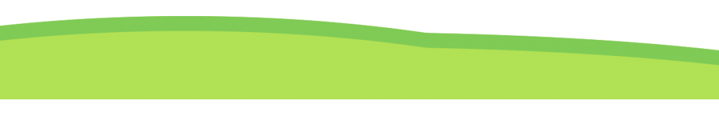 Kita Kid Zone Kinderbetreuung