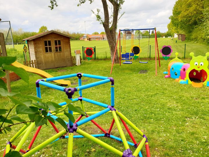 Kita Jersbek Tagesmutter Bargfeld Stegen Bargteheide Tangstedt Elmenhorst Nienwohld (5)