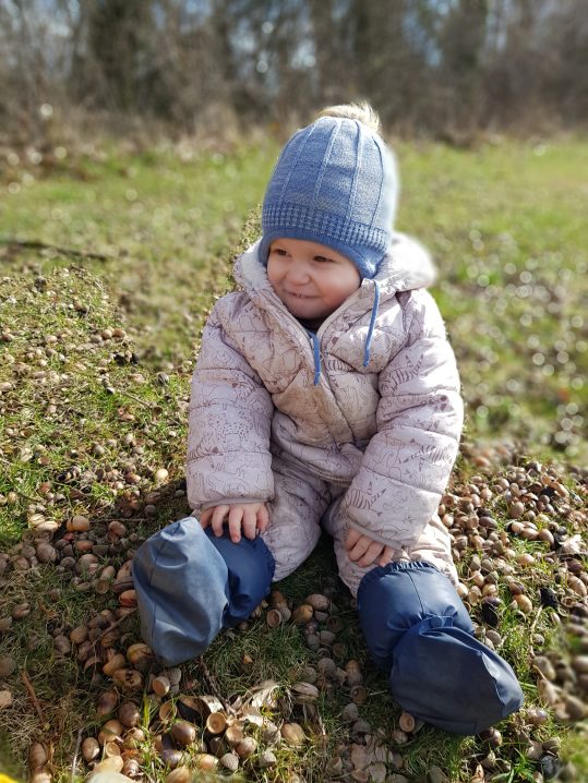 Kita Kitaplatz Jersbek Bargteheide Bargfeld Stegen Elmenhorst (16)