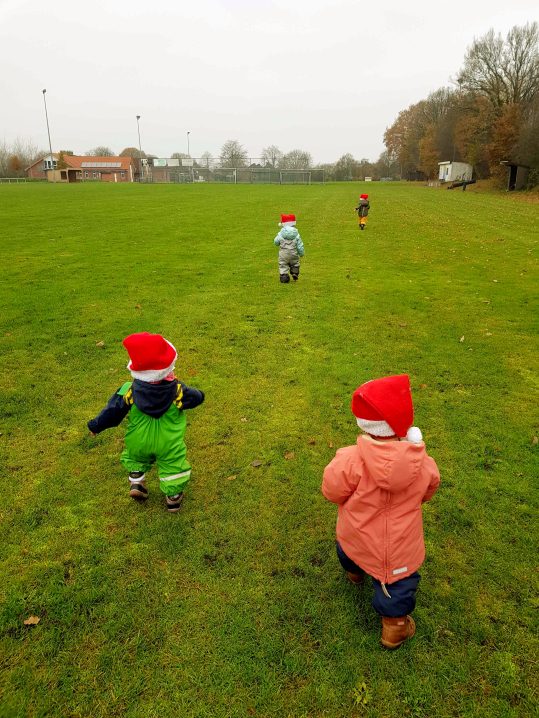 Kita Kitaplatz Jersbek Bargteheide Bargfeld Stegen Elmenhorst (54)