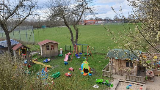 Kita Bargfeld Stegen Jersbek Bargteheide Kitaplatz Gesucht Ammersbek Elmenhorst (8)