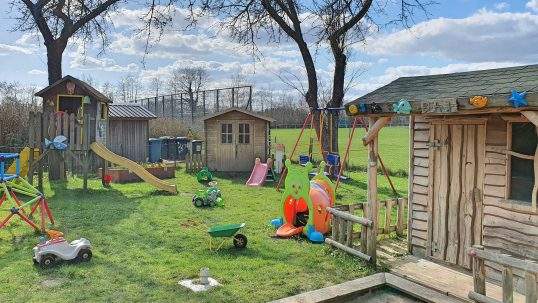 Kita Kid Zone Kitaplatz Jersbek Bargteheide Bargfeld Stegen Ammersbek Elmenhorst (29)