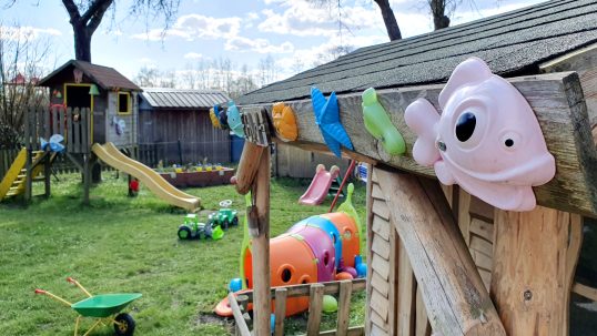 Kita Kid Zone Kitaplatz Jersbek Bargteheide Bargfeld Stegen Ammersbek Elmenhorst (30)