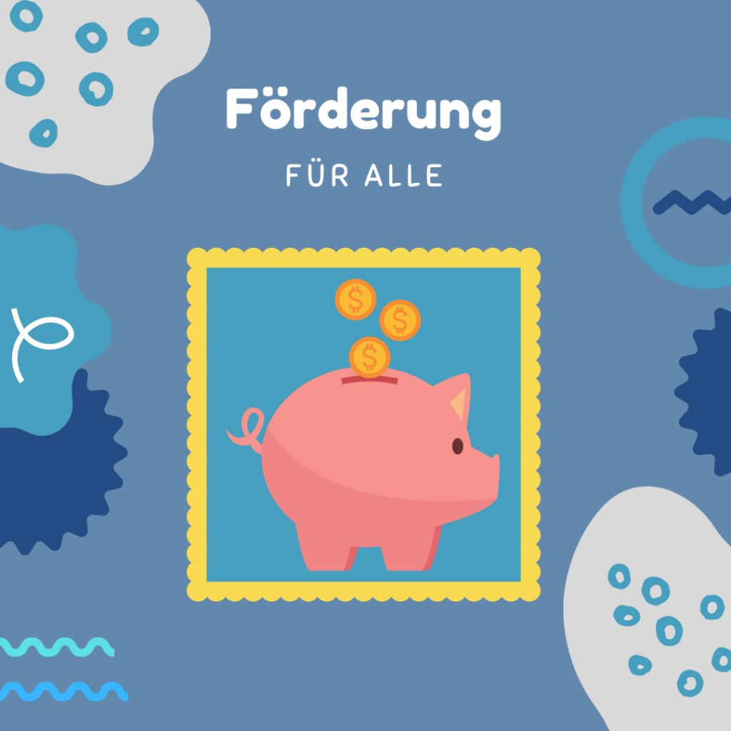 Kita Kid Zone Kinderbetreuung