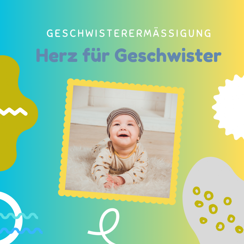 Kita Kid Zone Kinderbetreuung