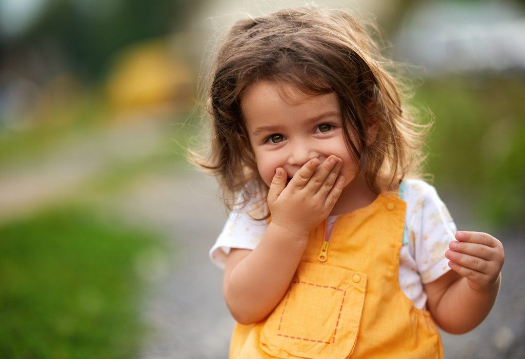 Kita Kid Zone Kinderbetreuung
