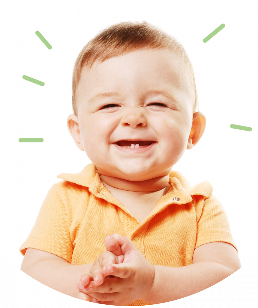 Kita Kid Zone Kinderbetreuung