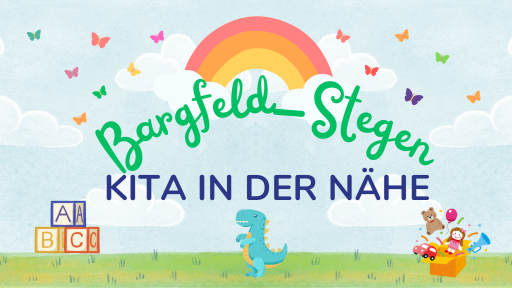 Kita Kid Zone Kinderbetreuung